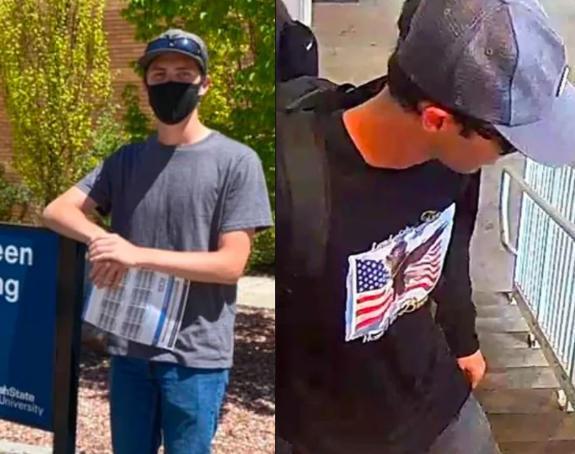股票配资的 十分魔幻：当代美国的“极左”和“极右”，连希特勒看了都懵圈