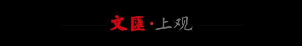 配资可信炒股配资门户 杭宁苏：“五一”游客人数出炉